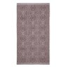 Bedeck of Belfast Katara/Umma Hand Towel Mulberry