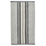 Beach House Stripe Towels (Multiple Sizes & Colours)
