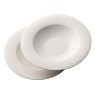 Belleek Erne Gourmet Dish (Set of 2)