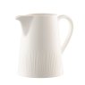 Belleek Erne Pitcher 1L