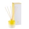 Galway Crystal Lime & Vetiver Diffuser 100ml