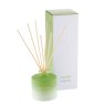 Galway Crystal Lemon Balm & Spearmint Diffuser 100ml