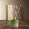Galway Crystal Lemon Balm & Spearmint Diffuser 100ml Lifestyle