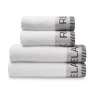 Relax & Unwind Towels (Multiple Sizes & Colours)