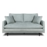 Tayber Claudia 2 Seater Sofa Fabric Group 2