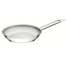 Tramontina Professional Collection Frying Pan Stainless Steel 30cm