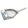 Tramontina Professional Collection Frying Pan Stainless Steel 30cm Packaging
