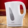 Judge Cordless Electric Kettle White 1.7L Detail