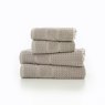 Mosley Towels (Multiple Sizes & Colours)