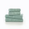 Mosley Towels (Multiple Sizes & Colours)