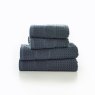 Mosley Towels (Multiple Sizes & Colours)