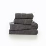Mosley Towels (Multiple Sizes & Colours)