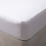 Brushed Cotton Fitted Sheet (15