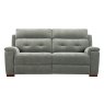 Schofield 2 Seater Sofa Fabric Cat 20