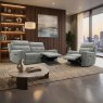 Schofield 2 Seater Sofa Fabric 20 Lifestyle