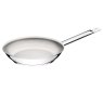 Tramontina Professional Collection Frying Pan Stainless Steel 20cm
