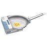 Tramontina Professional Collection Frying Pan Stainless Steel 20cm Packaging