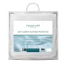 Anti-Allergy Mattress Protector (Multiple Sizes)