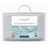 Dreamworld Anti-Allergy Single Mattress Protector