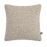 SCATTER BOX Caden Cushion 45cm x 45cm Cream/Sage Front