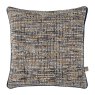 Cressida Cushion 58cm x 58cm Blue