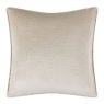 SCATTER BOX Darcy Cushion 43cm x 43cm Natural