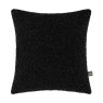 SCATTER BOX Koda Cushion 45cm x 45cm Charcoal Front