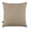 SCATTER BOX Lila Cushion 43cm x 43cm Cream Back
