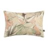 SCATTER BOX Maya Cushion 40cm x 60cm Sage