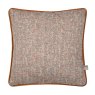 SCATTER BOX Strandhill 35cm x 50cm Cushion Copper Front