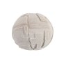 SCATTER BOX Tovi Ball 30cm Natural