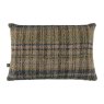 SCATTER BOX Uilleann Cushion 40cm x 60cm Sage Front