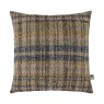 SCATTER BOX Uilleann Cushion 58cm x 58cm Sage Front