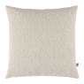 SCATTER BOX Zylo Cushion 58cm x 58cm Natural Front