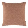 SCATTER BOX Zylo Cushion 43cm x 43cm Pink Front