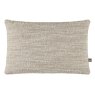 SCATTER BOX Nyssa Cushion 40cm x 60cm Natural Front