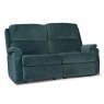 Sherborne Dakota 2 Seater Sofa Standard Fabric