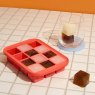 Judge Silicone Ice Cube Tray Berry Lifestyle