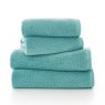 Romeo Towels (Multiple Sizes & Colours)