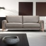 Kristina Armchair Fabric Category 30 Lifestyle