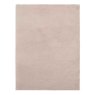 Bay Rug 60cm x 120cm Blush