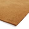 Bay Rug 80cm x 150cm Camel Corner