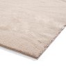 Bay Rug 160cm x 230cm Blush Corner
