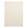 Bay Rug (Multiple Sizes & Colours)