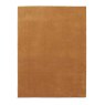 Bay Rug 80cm x 150cm Camel