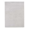 Bay Rug 120cm x 170cm Grey