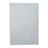 Bay Rug 120cm x 170cm Light Blue