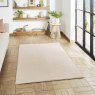 Bay Rug 120cm x 170cm Blush Lifestyle