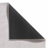 Bay Rug 60cm x 120cm Grey Backing