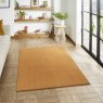 Bay Rug 120cm x 170cm Camel Lifestyle